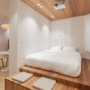 스테이 마지 이미지