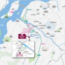 삼중카랜드 이미지