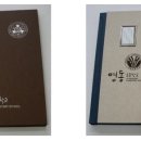프라이드스쿨 이미지