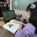 엑스로보(로봇코딩) 이미지