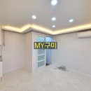 세븐일레븐 구미원평3호점 이미지