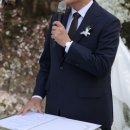 라일락한복 | 본식후기🌸 | 야외결혼식 드레스, 웨딩슈즈, 예복, 혼주한복 솔직후기와 꿀팁 🌱🌸