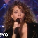 Make It Happen (Mariah Carey) 이미지