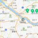 서울원하트내과의원 이미지