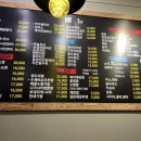 도봉-도봉-서울도봉-2522 이미지