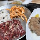 (야간)홈메이드 카페 쌀디저트(11월) | 행복 가득그득〰️