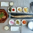 성산바다풍경 제주성산일출봉점 이미지