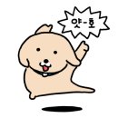 땅끝황토팬션야영장 이미지