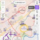 이현초등학교 | 임장일지(8)_수지 진산마을 성원쌍떼빌 아파트