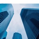 찬스정보통신 이미지