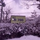 휴700 - 6041 | 휴700
