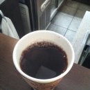 카페 무아커피 이미지