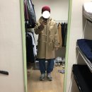 꽃샘바지