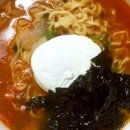 수란농장 이미지