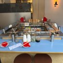 사평대로53길 30 이미지