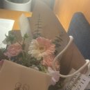 오창현대카 | What’s in my memories of 2025