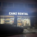 방배천로24길 31 이미지