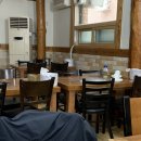 서초대로46길 80 | 삼식이감자탕 교대점 | 서초 해장국 맛집