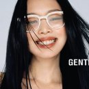 지피트레이딩 이미지