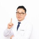 믿음약국 이미지