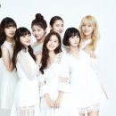 미소화장품 이미지