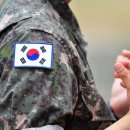 공군교육사 기지병원 동아일보