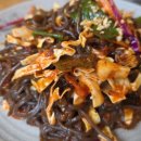 운정족발 이미지