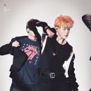 지민28-1 이미지