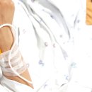 수서바른정형외과의원 이미지