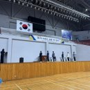 성암체육관(태권도) 이미지