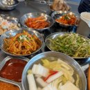 삼거리고깃집 이미지