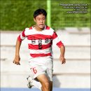 삼화운동장 이미지