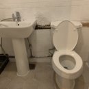 너울게스트하우스
