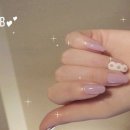라벤더네일 - 영등포구 국제금융로7길 15 | 라벤더네일