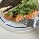 마라고수와플 와플대학 선릉점 캠퍼스 맛 시식후기