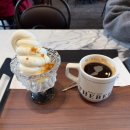 동곡로185번길 이미지