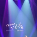 앵콜송노래방 이미지