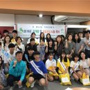 또하나의가족 이미지