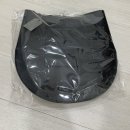 올세인츠여주프리미엄아울렛 이미지
