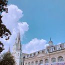 예술가들이 머무는 시선 이미지