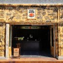 신당4로-10 이미지