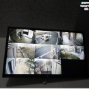 다온빌리지 이미지