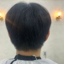 옥스포드빌딩(대청동) | 대청동미용실 지유엔헤어 후기 남겨요!!