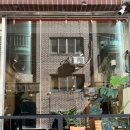 바바아시(babaasi) 이미지