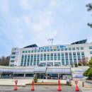 구리시청 이미지