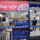 세븐일레븐 공릉점 이미지