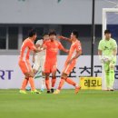 강원종합장식