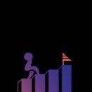 에스아이엠서비스 이미지