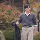 솔로짐 | 나는솔로 30기 후기"제 짐은 제가 들게요" 남자들 당황시킨 역대급 여출들의 등장