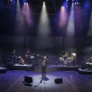 대전시립연정국악원 큰마당 이미지